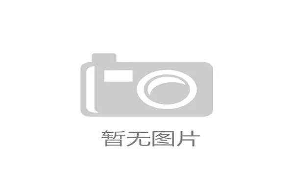 手眼协调能力训练对儿童认知发展与学习效果的影响研究 手眼协调能力训练对儿童认知发展与学习效果的影响研究