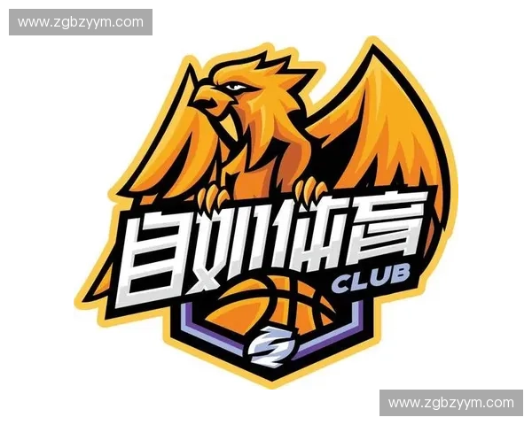 以体育内容制作为核心探索数字时代体育传播创新与受众互动新模式