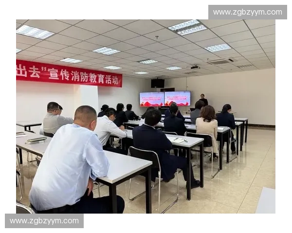 临场发挥的艺术：如何在压力下迅速做出有效决策并发挥最佳表现