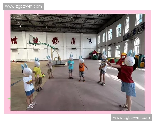 以体育培训机构为核心打造青少年运动成长与素质提升新模式 以体育培训机构为核心打造青少年运动成长与素质提升新模式
