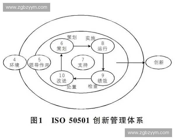 新时代背景下高校体育管理体系创新与可持续发展研究 新时代背景下高校体育管理体系创新与可持续发展研究