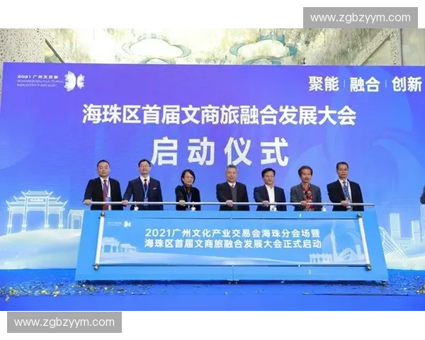 以体育培训基地为核心打造融合竞技训练休闲康养的综合发展示范区 以体育培训基地为核心打造融合竞技训练休闲康养的综合发展示范区