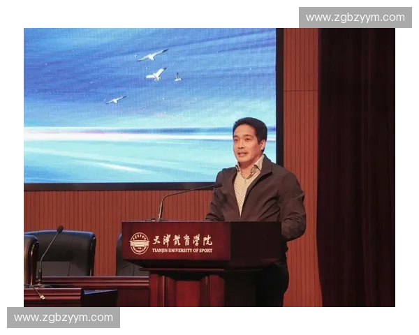 体育众筹助力全民健身与体育产业融合发展的创新模式研究 体育众筹助力全民健身与体育产业融合发展的创新模式研究