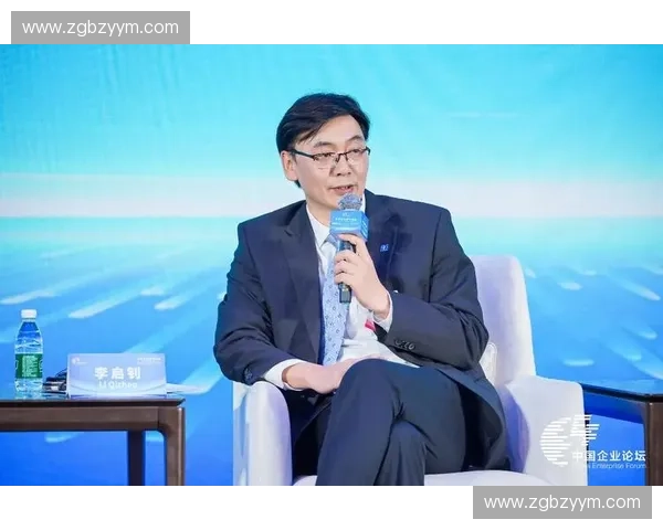 以体育企业孵化为核心推动产业融合创新与区域经济高质量发展路径研究 以体育企业孵化为核心推动产业融合创新与区域经济高质量发展路径研究