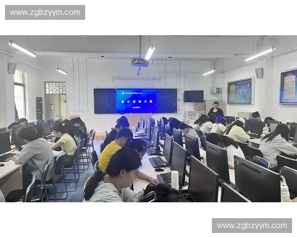 围绕赛事流程模块构建全面优化的活动组织执行方案研究实践与应用探索 围绕赛事流程模块构建全面优化的活动组织执行方案研究实践与应用探索