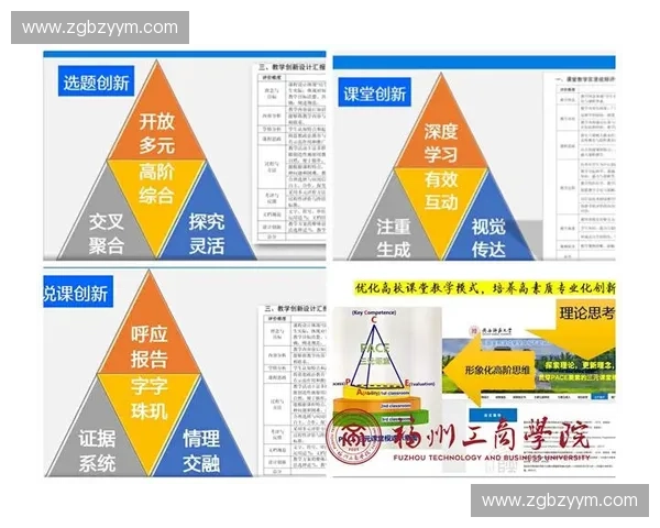 围绕商务招待打造全流程高效接待与合作体验策略研究路径与实践探索 围绕商务招待打造全流程高效接待与合作体验策略研究路径与实践探索
