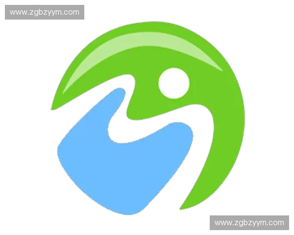 以体育APP为核心推动全民运动数字化升级打造健康生活互动平台体验新 以体育APP为核心推动全民运动数字化升级打造健康生活互动平台体验新