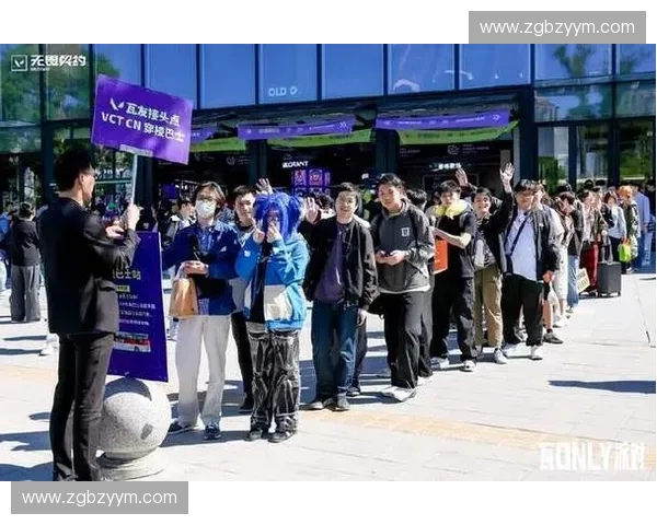 为体育粉丝而生的热血赛事文化社区新体验全景互动深度共创平台 为体育粉丝而生的热血赛事文化社区新体验全景互动深度共创平台