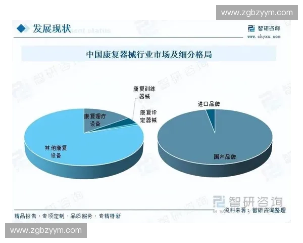 从产业结构到商业模式的中国体育行业深度分析与趋势研判展望未来 从产业结构到商业模式的中国体育行业深度分析与趋势研判展望未来