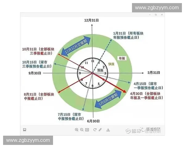 从关键回合到胜负转折的全景赛事复盘与战术心理深度解析 从关键回合到胜负转折的全景赛事复盘与战术心理深度解析