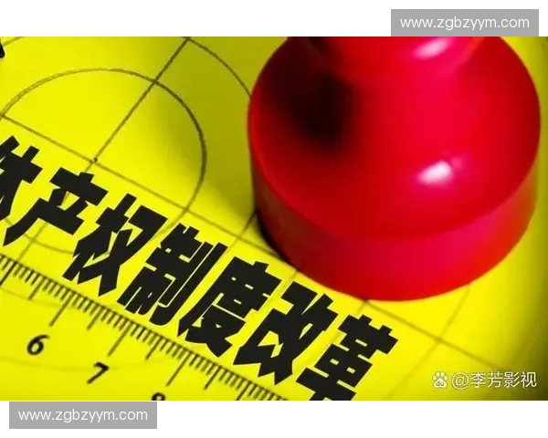 从战术博弈到数据洞察的现代体育竞技深度分析新视角全景解读与趋势 从战术博弈到数据洞察的现代体育竞技深度分析新视角全景解读与趋势
