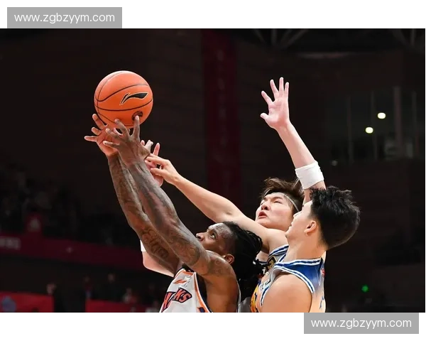 《篮球世界杯激战正酣 中国男篮冲击八强之路步履坚定》 《篮球世界杯激战正酣 中国男篮冲击八强之路步履坚定》