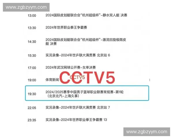 2026年国际体育赛事全程安排一览涵盖足球篮球网球等热门项目时间表 2026年国际体育赛事全程安排一览涵盖足球篮球网球等热门项目时间表