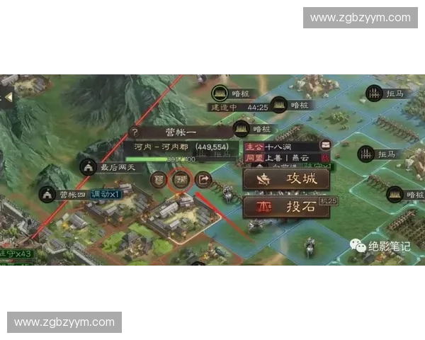 《探索排位赛策略与技巧提升胜率全方位分析》 《探索排位赛策略与技巧提升胜率全方位分析》