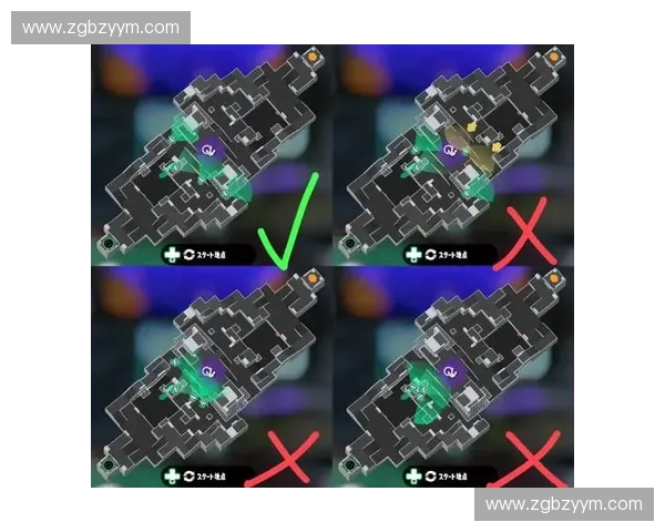 中场调度核心策略解析与球队整体战术协同研究