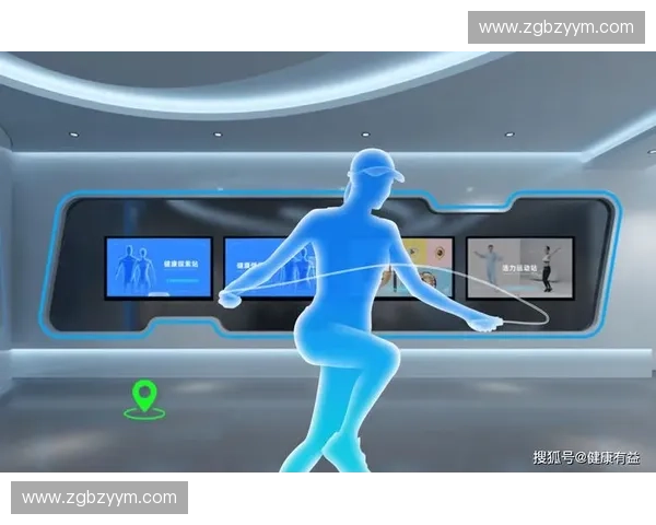 基于智能分析的全面运动数据监控与健康管理系统研究 基于智能分析的全面运动数据监控与健康管理系统研究