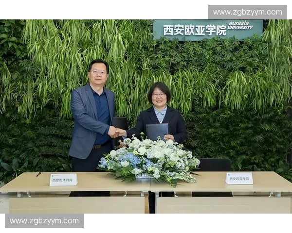 赛事经理视角下全流程赛事策划与执行优化策略研究