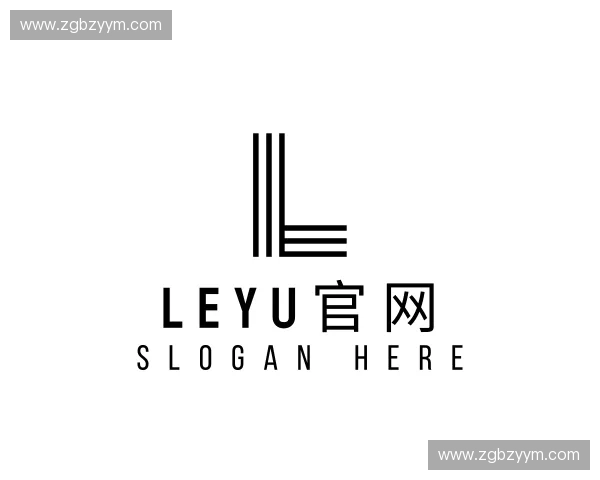 关于leyu官网